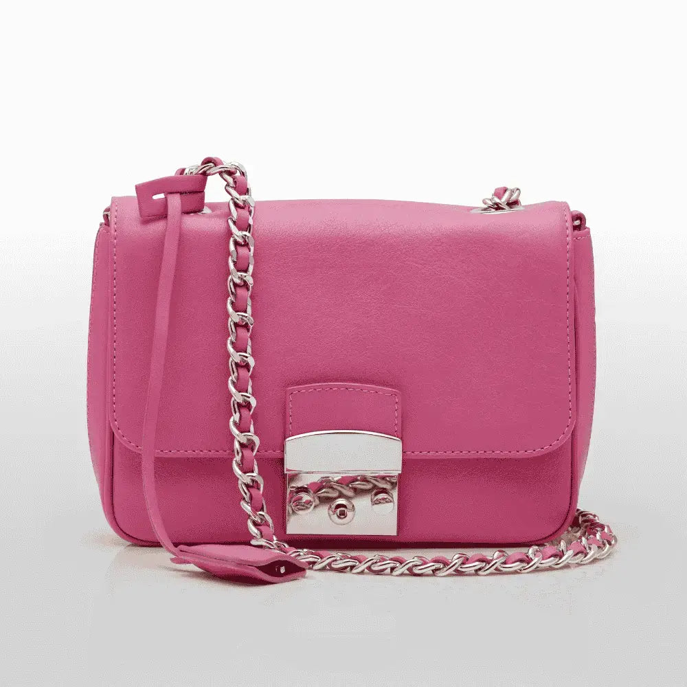 Handbags