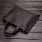 Timeless Leather Works
