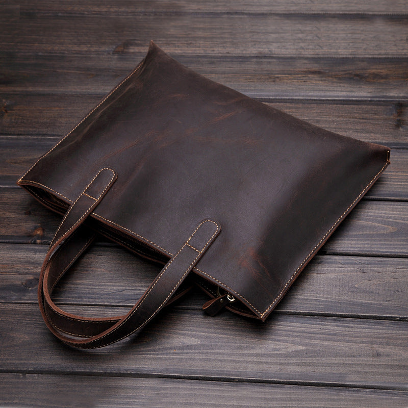 Timeless Leather Works