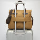 Nomad Trek Pack