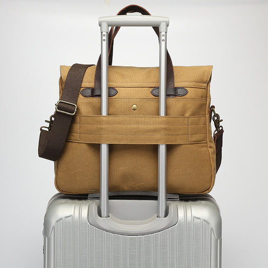 Nomad Trek Pack