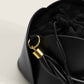 Elegance Petal Tote
