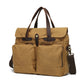 Nomad Trek Pack