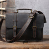 Rustic Nomad Pack