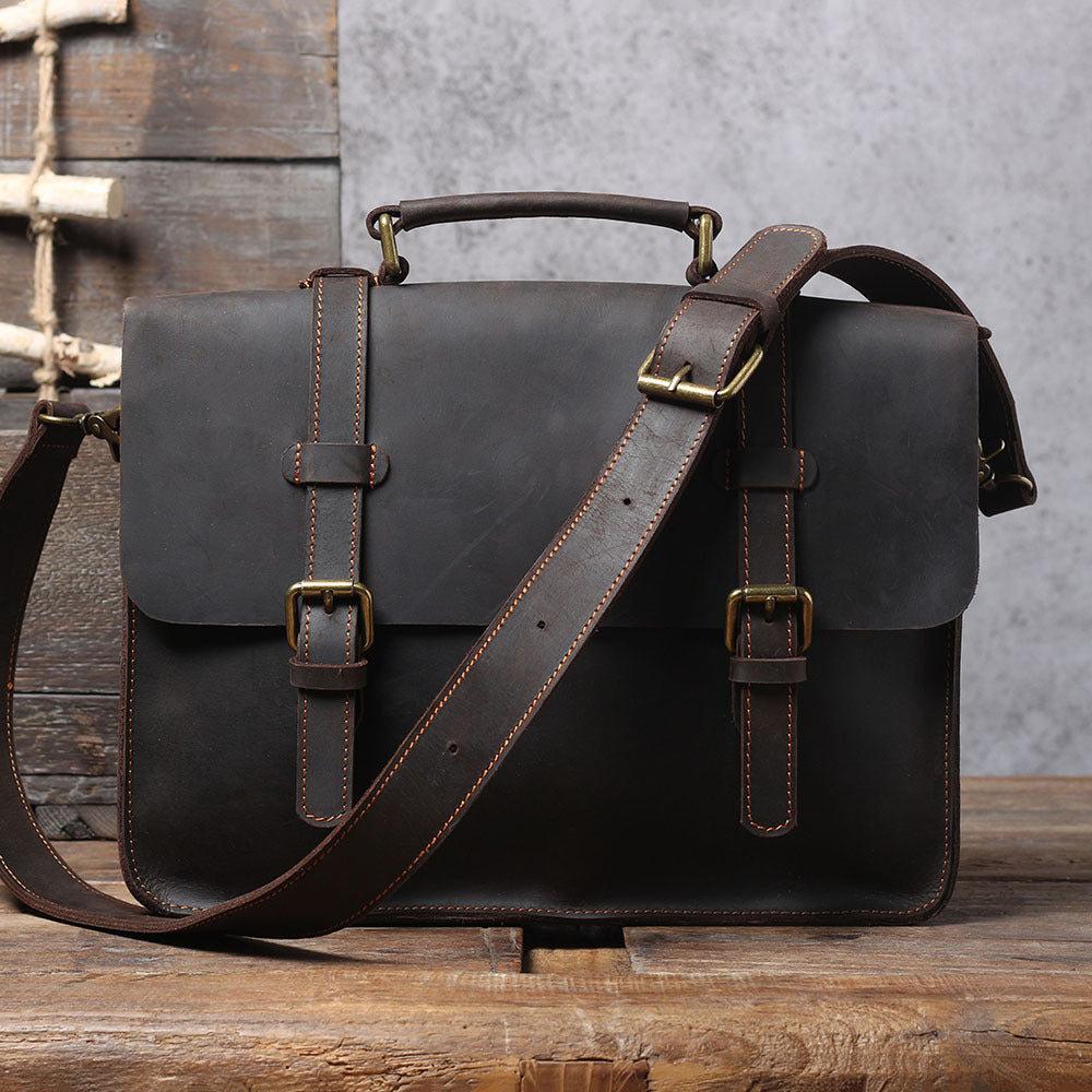 Rustic Nomad Pack