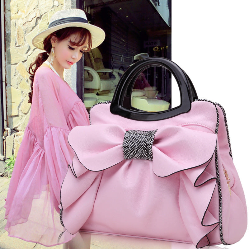Bolsas Retro Wedding Tote