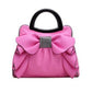 Bolsas Retro Wedding Tote