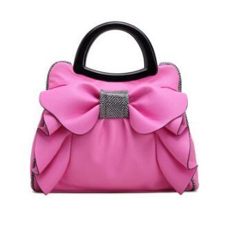 Bolsas Retro Wedding Tote