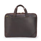 EuroCraft Retro Dark Brown