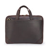 EuroCraft Retro Dark Brown