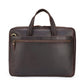 EuroCraft Retro Dark Brown