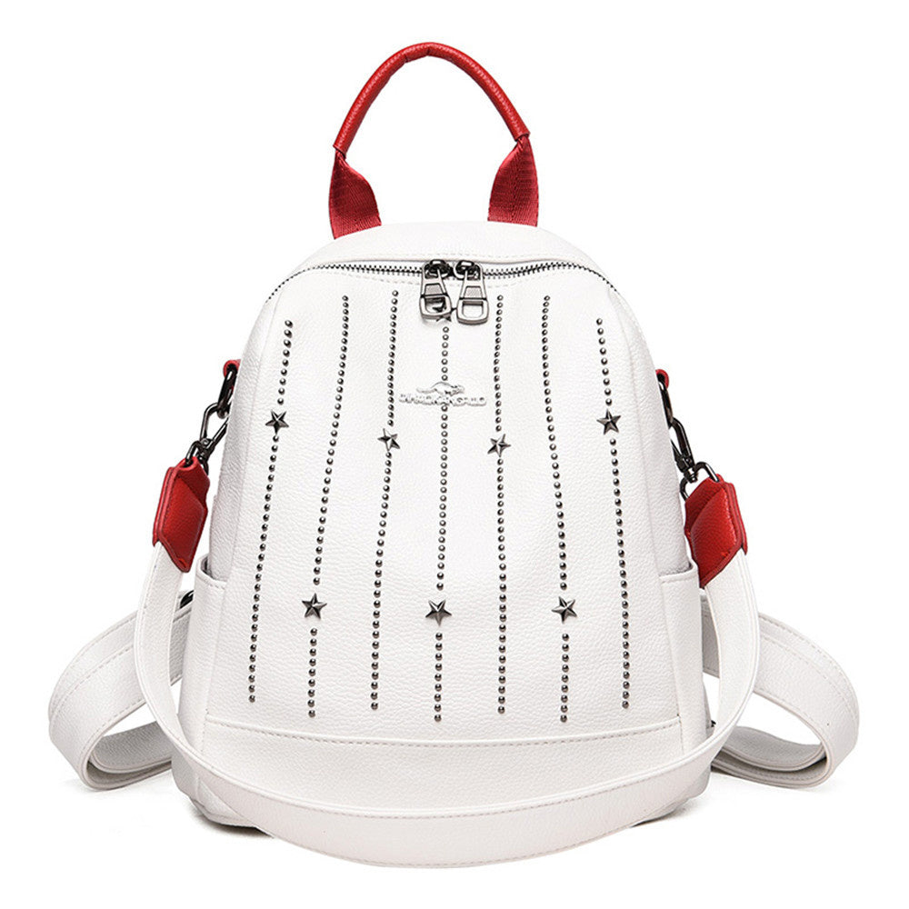 Women Handbags