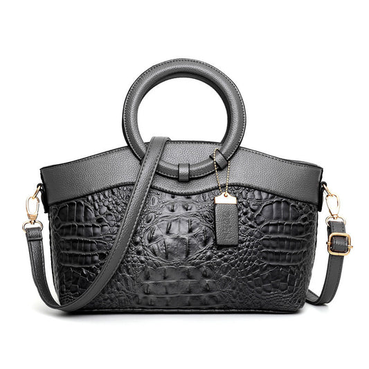 Gyko Luxury Designer Handbag