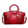 Gyko Luxury Designer Handbag