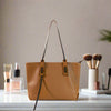 The Cloud Nine - Women Tote Bag - image 