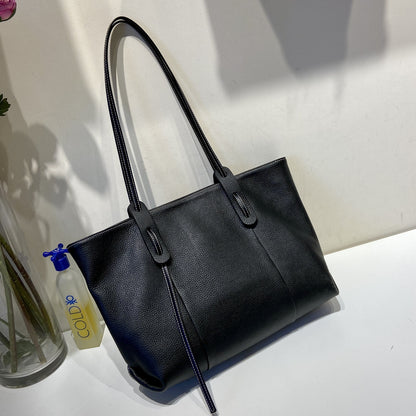 The Cloud Nine - Women Tote Bag - image 4