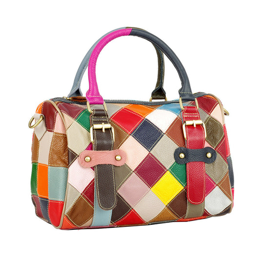 iPinee Designer Handbag
