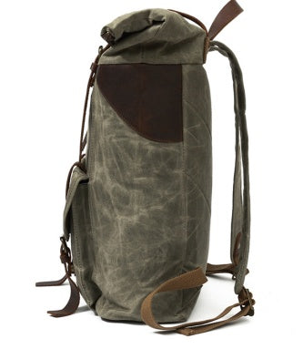 The Alpine Europe Designer Style