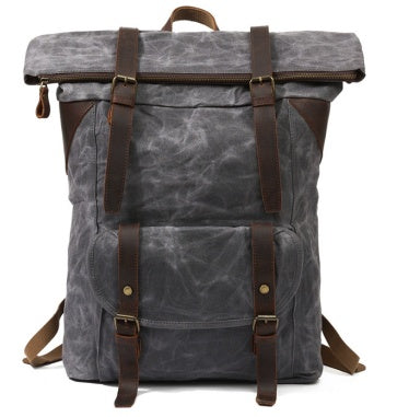 The Alpine Europe Designer Style