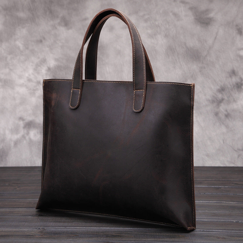 Timeless Leather Works