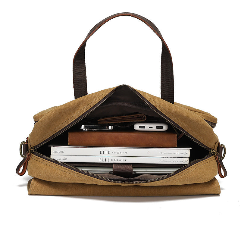 Nomad Trek Pack