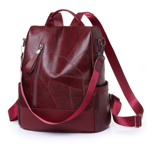 The Carryall Legacy