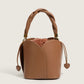 Elegance Petal Tote
