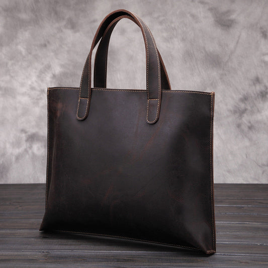 Timeless Leather Works