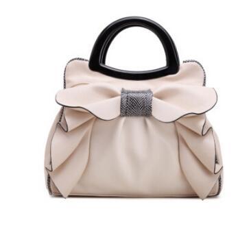 Bolsas Retro Wedding Tote