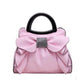 Bolsas Retro Wedding Tote