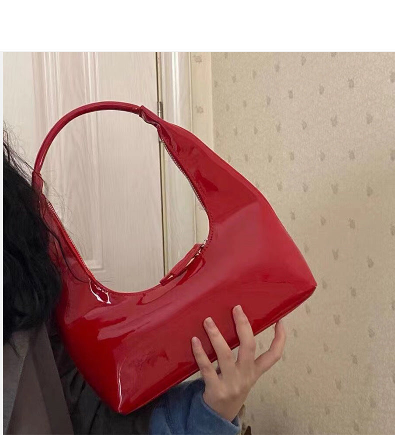 The K-Pop Chic