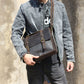 Rustic Nomad Pack