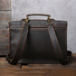 Rustic Nomad Pack