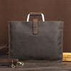 Luxury Heritage