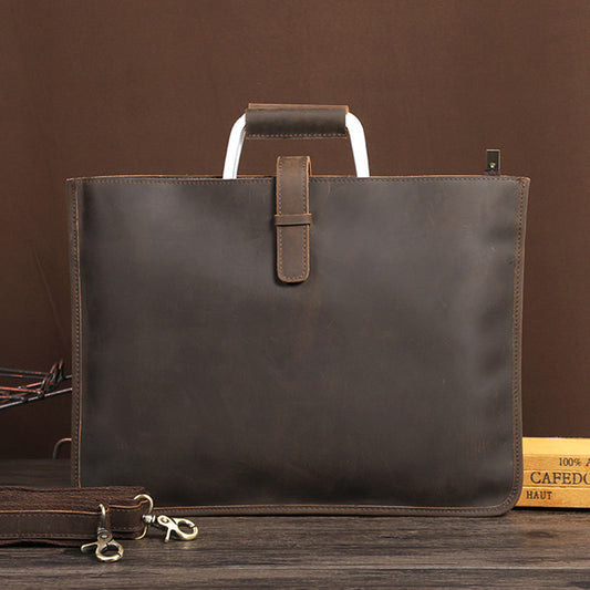 Luxury Heritage