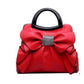 Bolsas Retro Wedding Tote