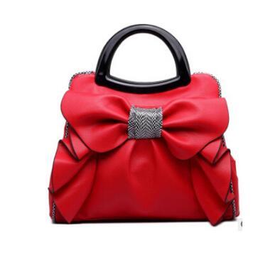 Bolsas Retro Wedding Tote