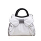 Bolsas Retro Wedding Tote