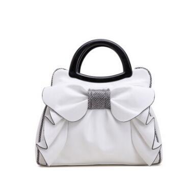 Bolsas Retro Wedding Tote