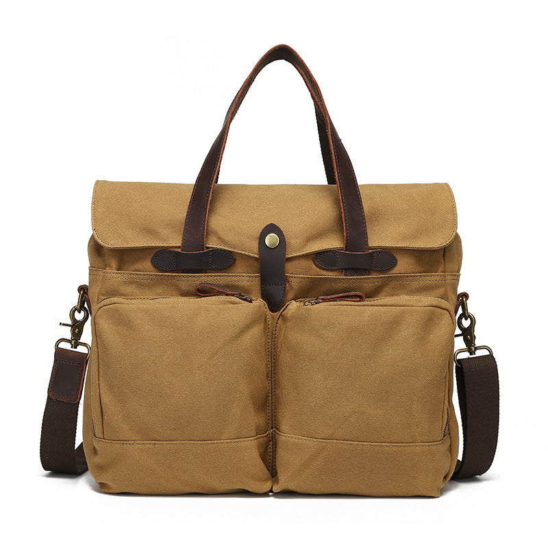 Nomad Trek Pack