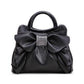 Bolsas Retro Wedding Tote
