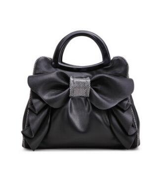 Bolsas Retro Wedding Tote