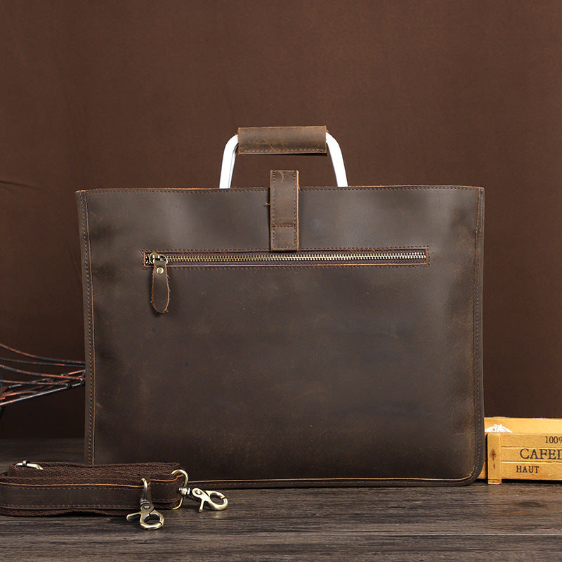 Luxury Heritage
