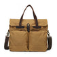 Nomad Trek Pack