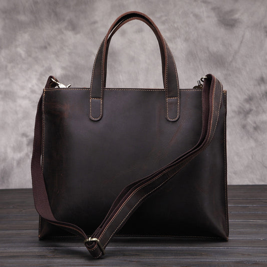 Timeless Leather Works