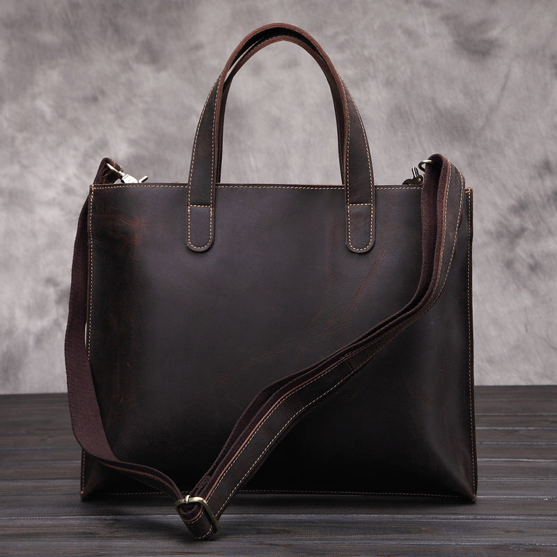 Timeless Leather Works