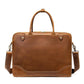 Retro Pro Crazy Horse
