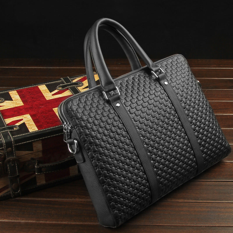 Men Handbags