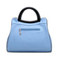 Bolsas Retro Wedding Tote