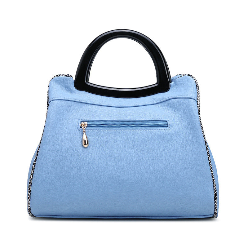 Bolsas Retro Wedding Tote